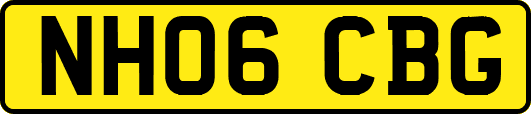 NH06CBG