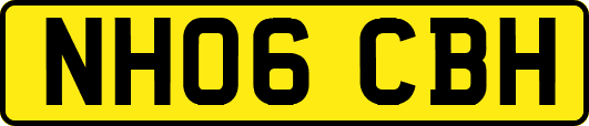 NH06CBH