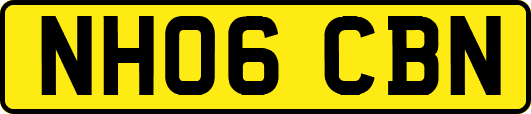 NH06CBN