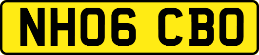 NH06CBO