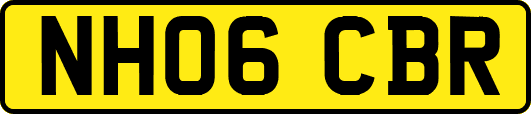 NH06CBR