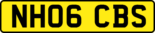 NH06CBS