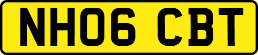 NH06CBT