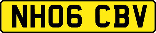 NH06CBV