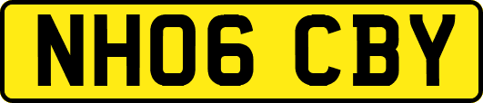 NH06CBY
