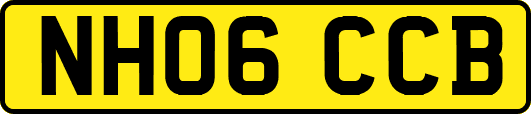 NH06CCB