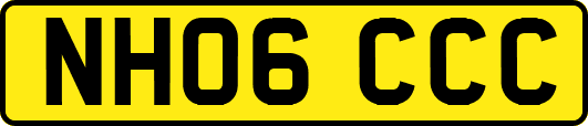NH06CCC