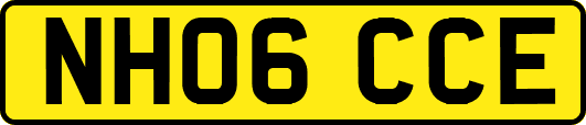 NH06CCE