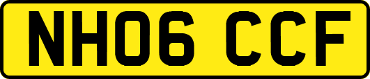 NH06CCF