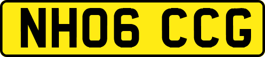 NH06CCG