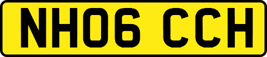 NH06CCH