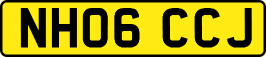 NH06CCJ