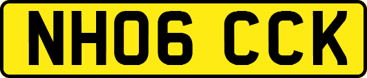 NH06CCK