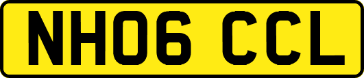 NH06CCL