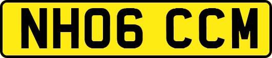 NH06CCM