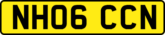 NH06CCN