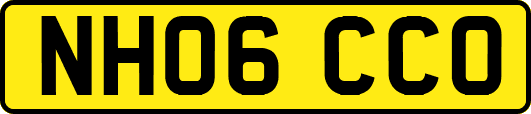 NH06CCO