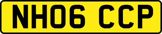 NH06CCP
