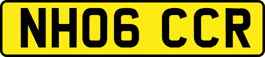 NH06CCR