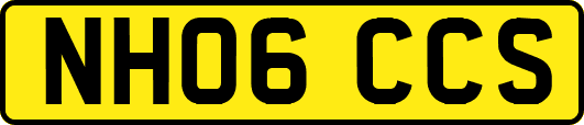 NH06CCS