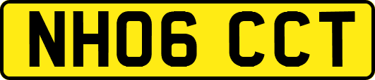 NH06CCT