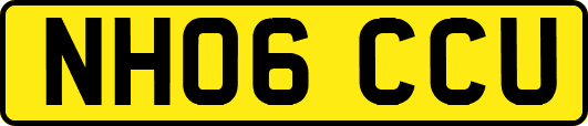 NH06CCU