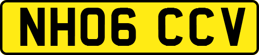 NH06CCV