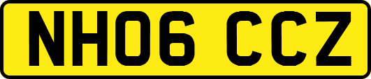 NH06CCZ
