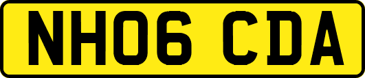 NH06CDA