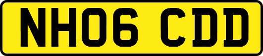 NH06CDD