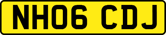 NH06CDJ