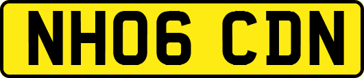 NH06CDN