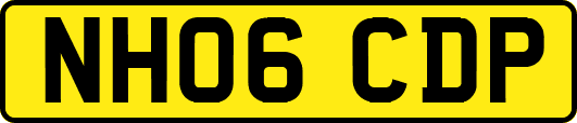 NH06CDP