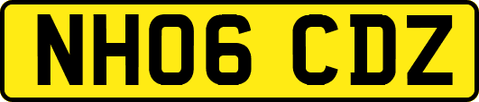 NH06CDZ
