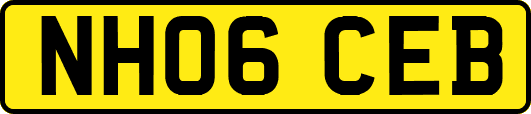 NH06CEB