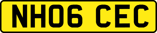 NH06CEC