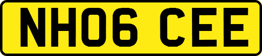 NH06CEE