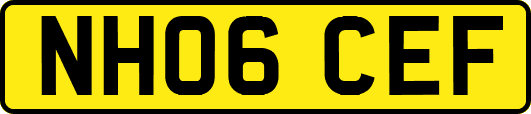 NH06CEF