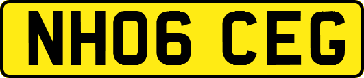 NH06CEG