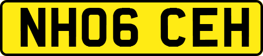 NH06CEH