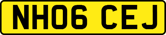 NH06CEJ