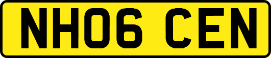 NH06CEN