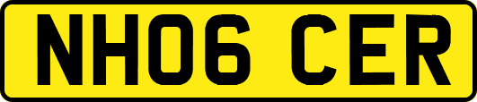 NH06CER