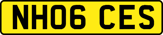 NH06CES
