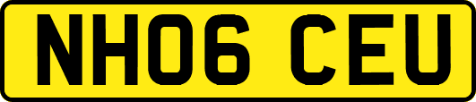 NH06CEU