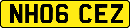 NH06CEZ