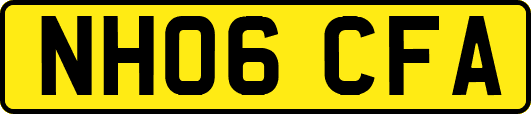 NH06CFA