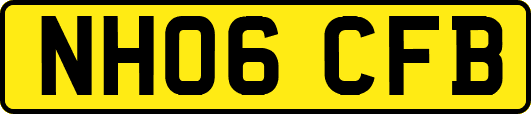 NH06CFB