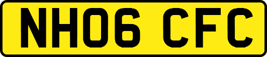NH06CFC