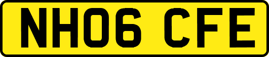 NH06CFE